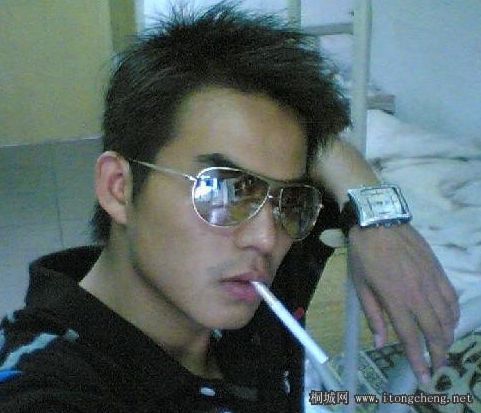 20080904_f412f7c84c788dde6569GkDr8hsYkGgR.jpg
