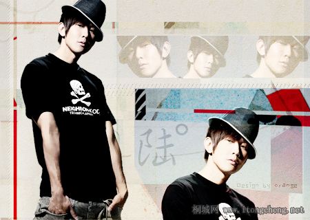 JJ