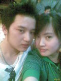 m_121469648982910.jpg