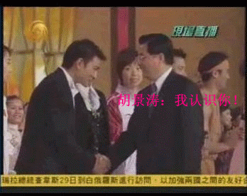 δ.gif