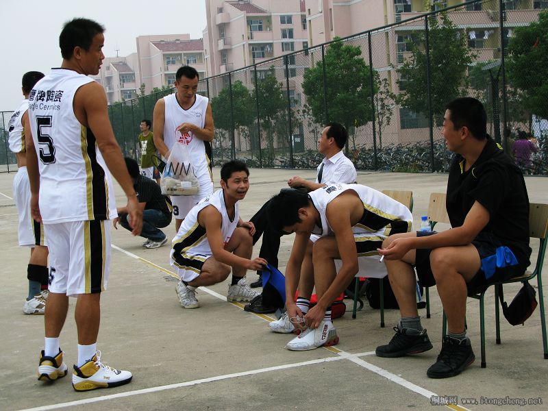 20080921_e2f8071de0f166ddd438ZGYOmUji7WTy.jpg