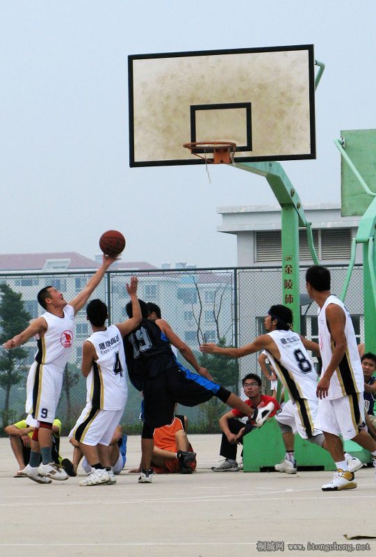 20080921_d5ce00691273c298bf8aprnQzpNHKFBl.jpg