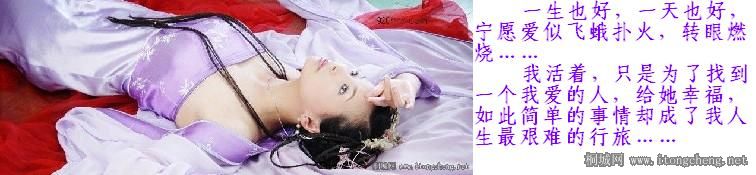 RT_2IM88)8BC(O84@3N[2K54.JPG