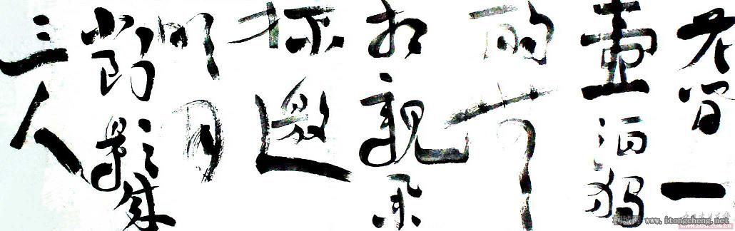 ʫֲq.jpg