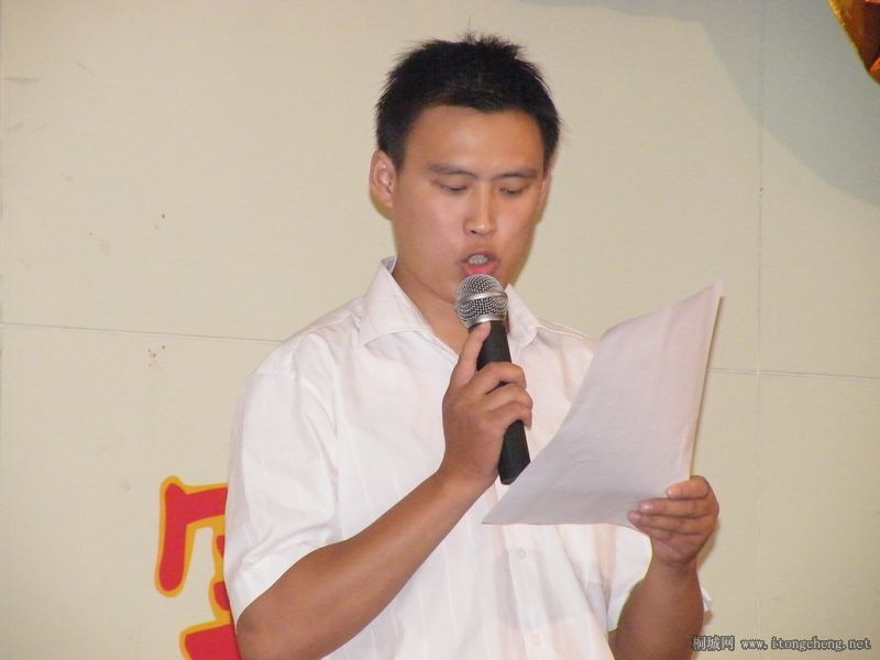 DSCF0467.JPG