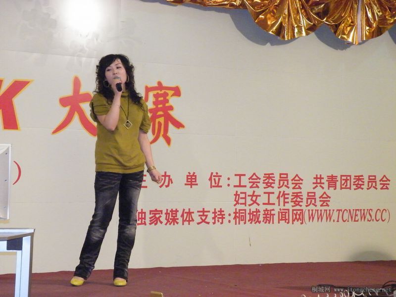 DSCF0640.JPG