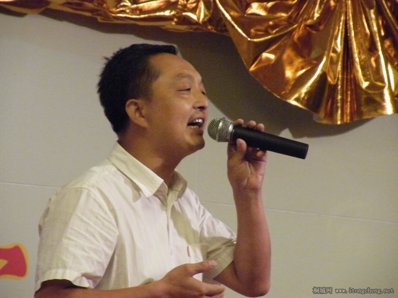 DSCF0470.JPG