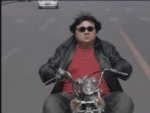 δ.gif