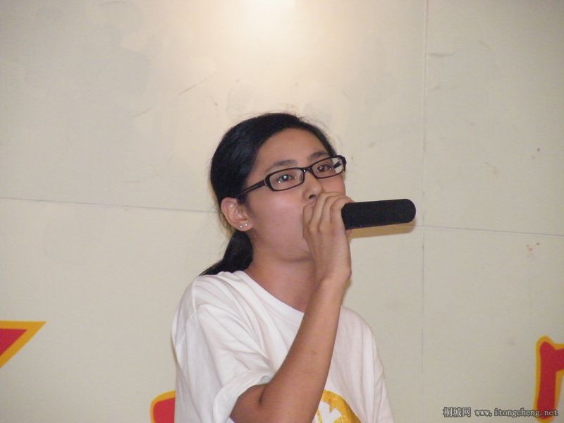 DSCF0591.JPG