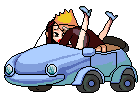 22027594.gif