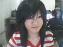 1197725731_0.48949000s.jpeg