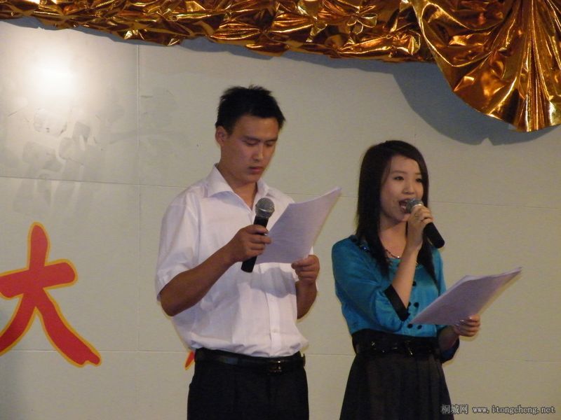 DSCF0438.JPG