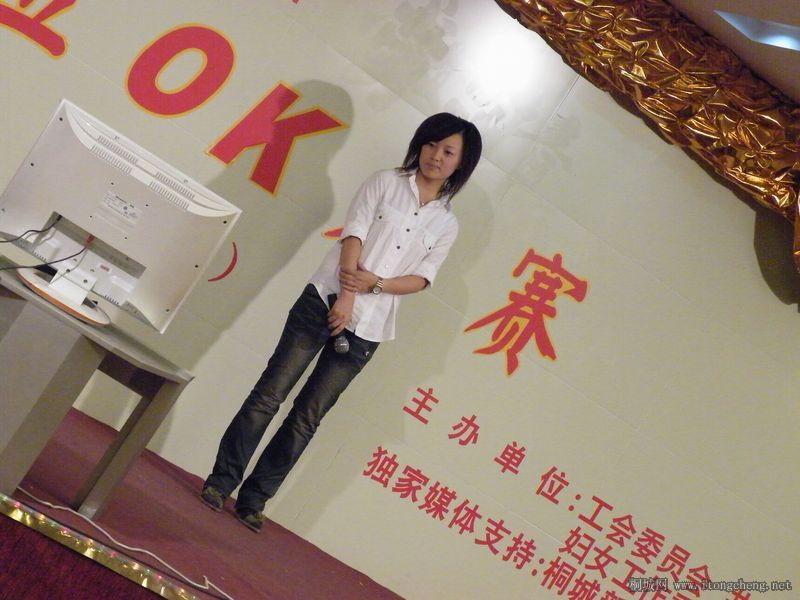 DSCF0643.JPG