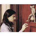18419857.gif