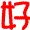 17115824.gif