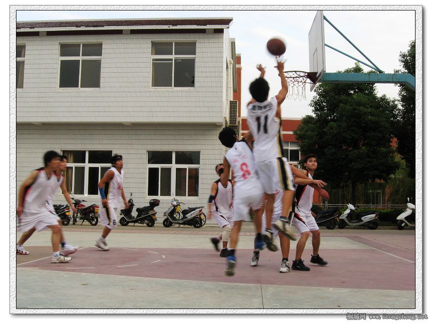 20080928_576d9d240fdb8466572dXctssX4XXYMa.jpg