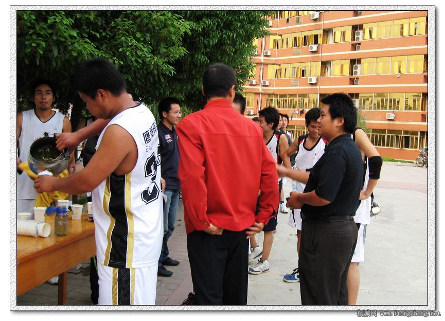 20080928_fdda83703665c3872dbeMaksghLUpXCz.jpg