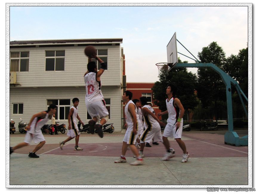 20080928_920b6247d55cae76f9437sMEPIgaQG20.jpg