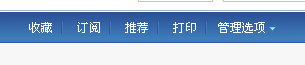 5.gif