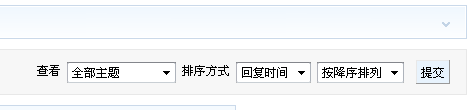 8.gif