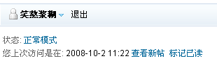 3.gif