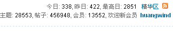 4.gif