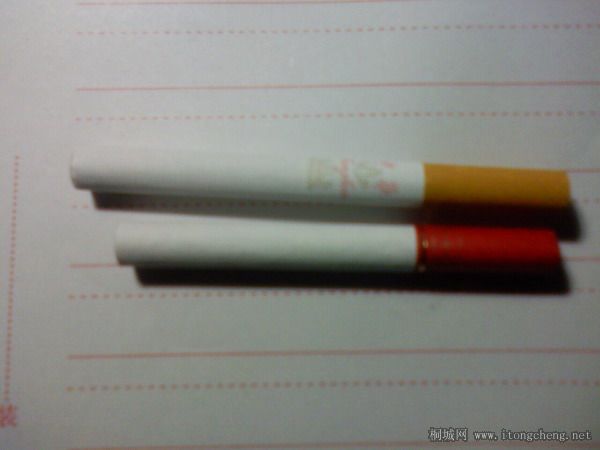 PIC-0010.jpg