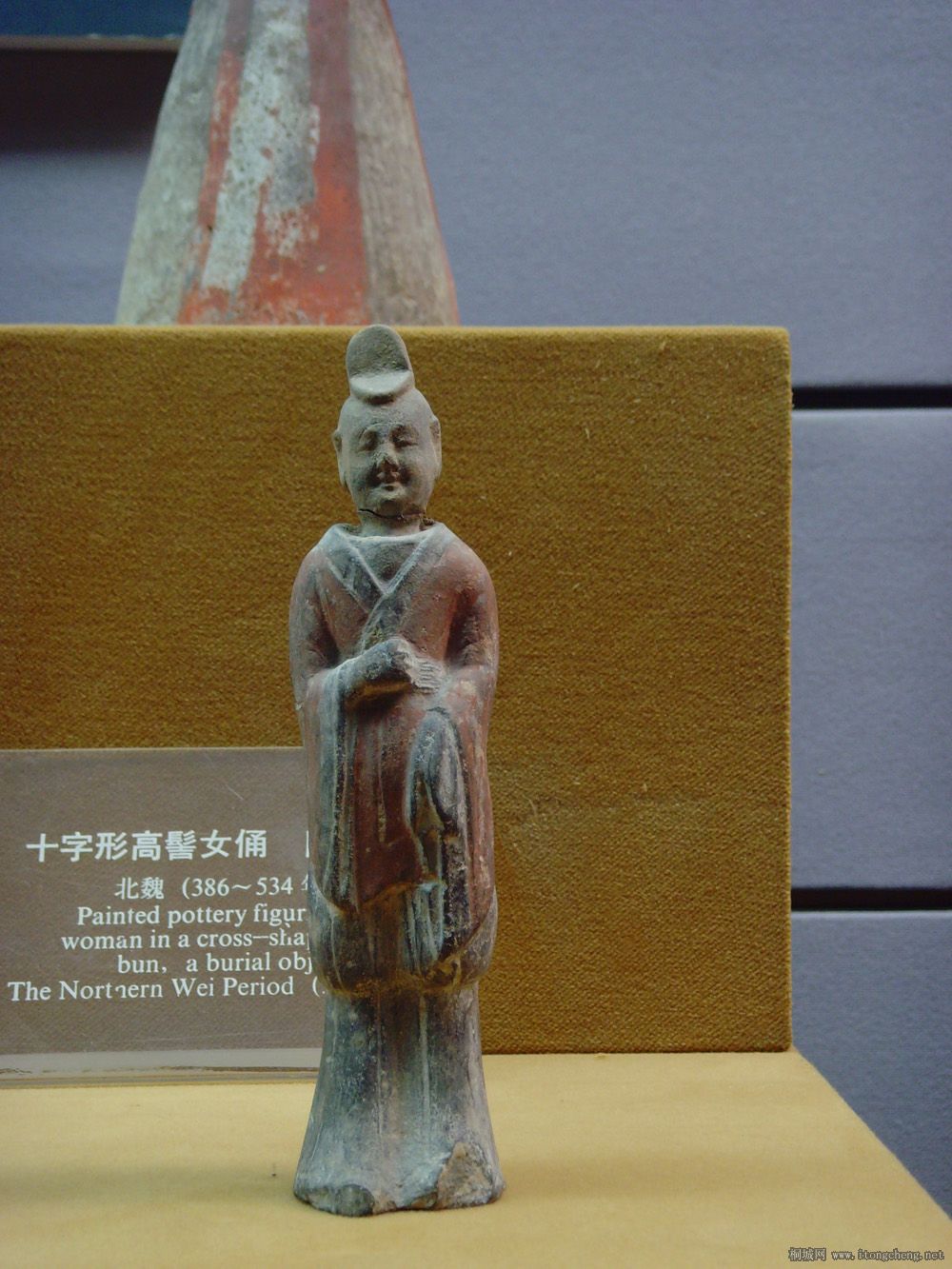 SNV32777.jpg