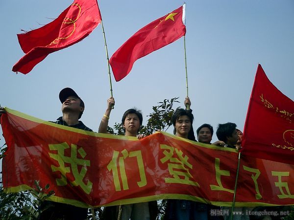 ����һ�£�����ǧ�����ķ�Դ��Ŷ��