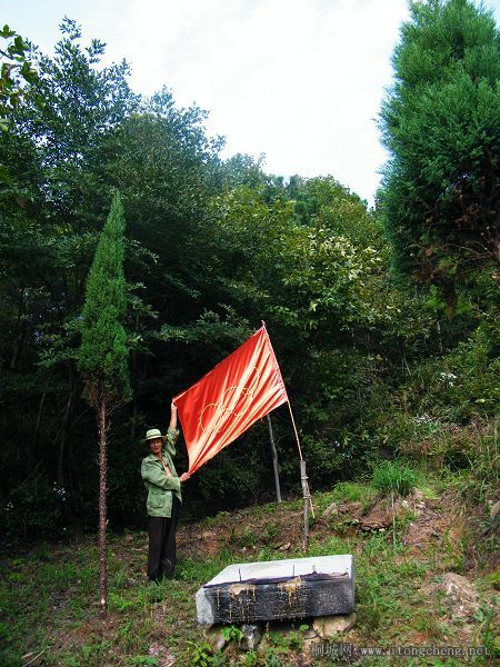 ��ȥ�����ǵǶ�ʱ������廷�ڣ�����һ�����ϴ�����񱣴����