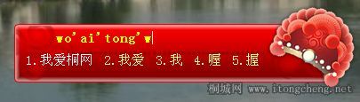 ѹ뷨1.jpg
