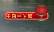 ѹ뷨.jpg