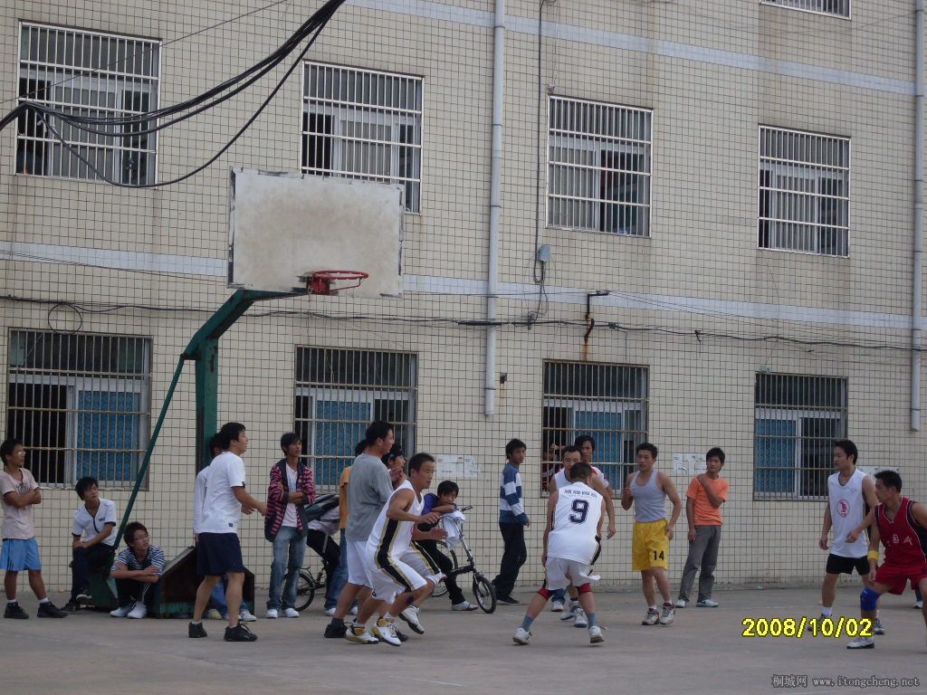SDC10384.JPG