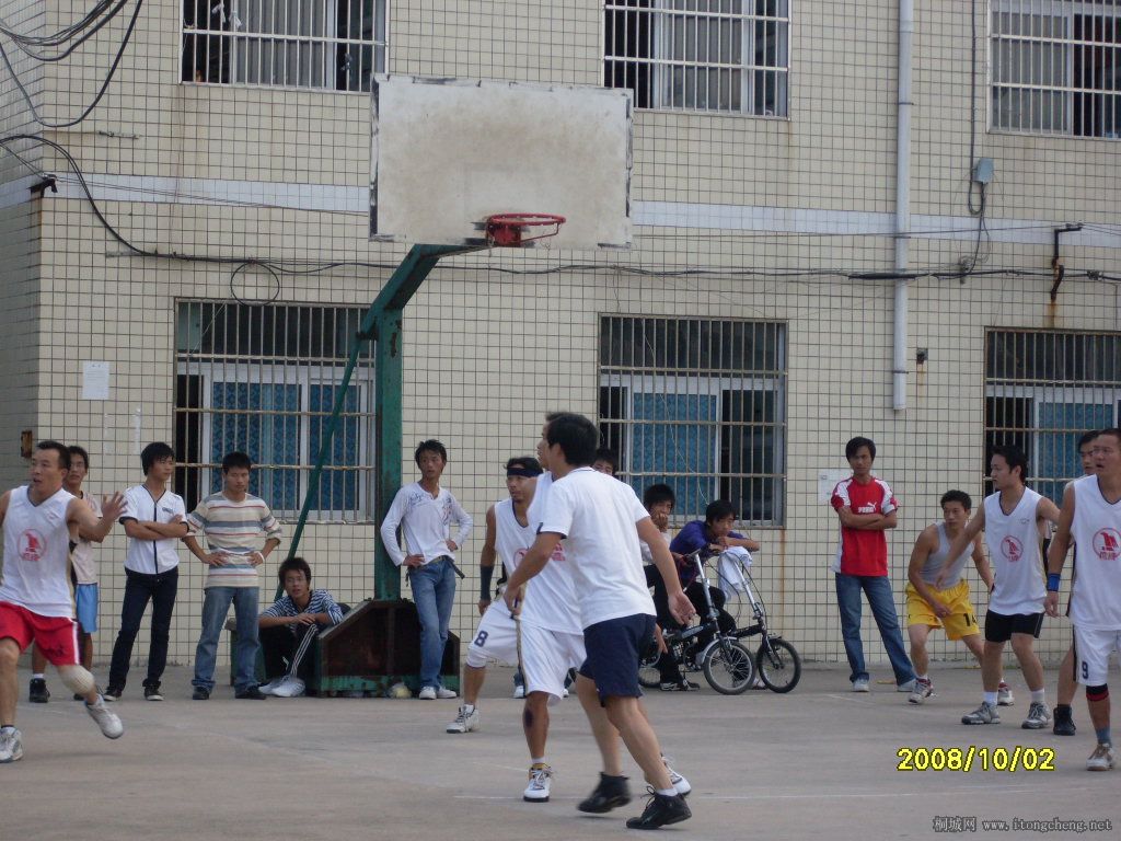 SDC10377.JPG