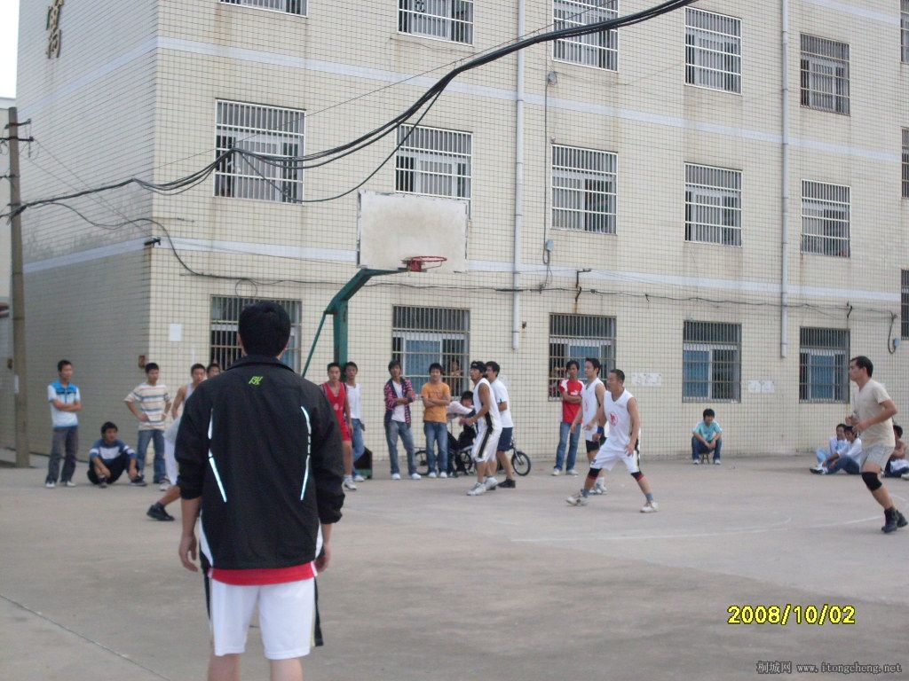 SDC10378.JPG
