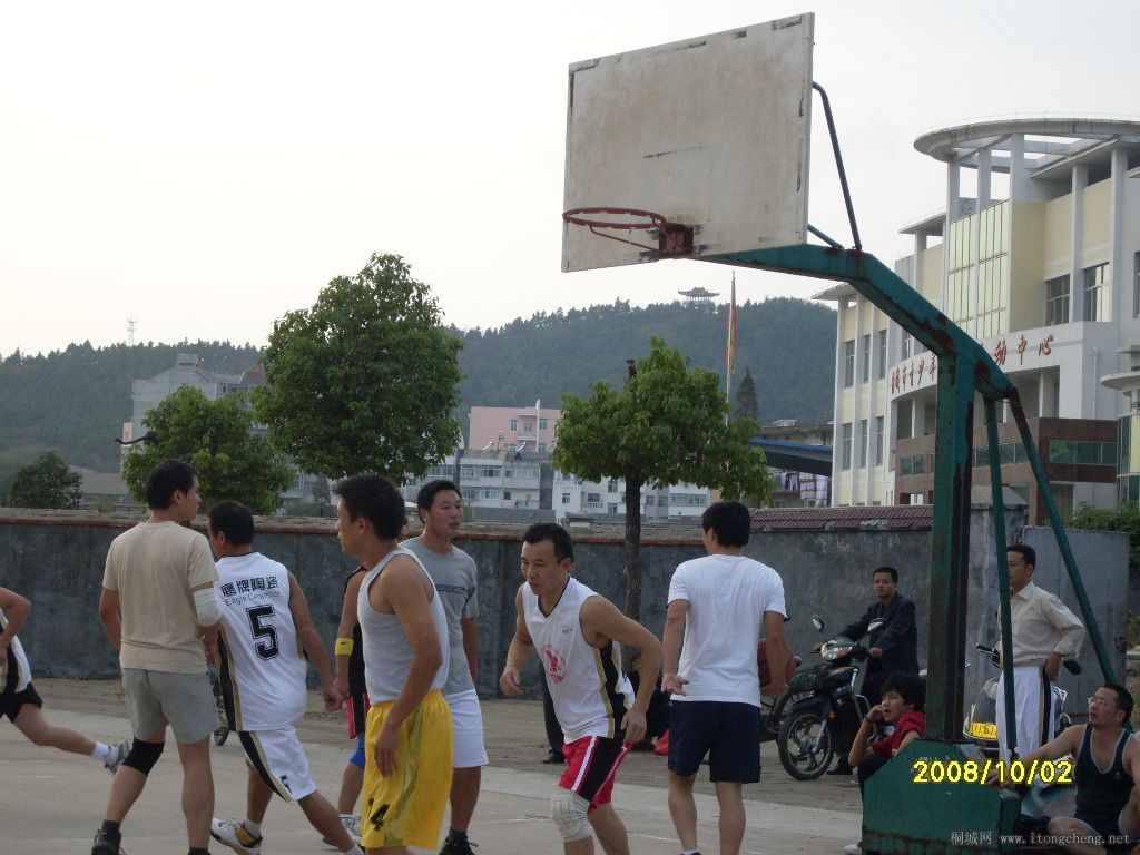 SDC10383.JPG