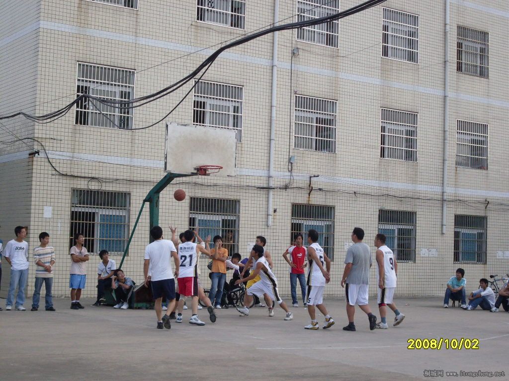 SDC10381.JPG