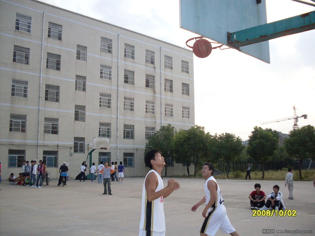SDC10398.JPG