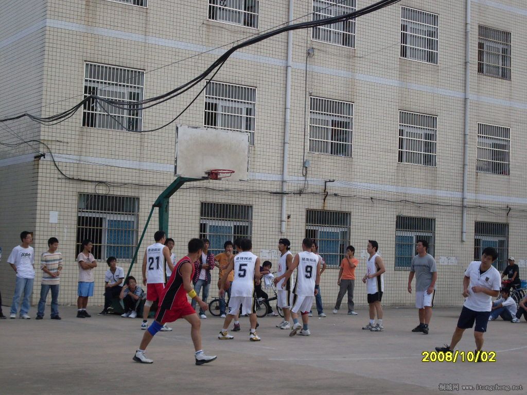 SDC10382.JPG