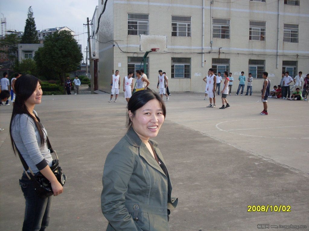SDC10399.JPG