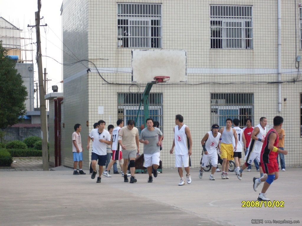SDC10375.JPG