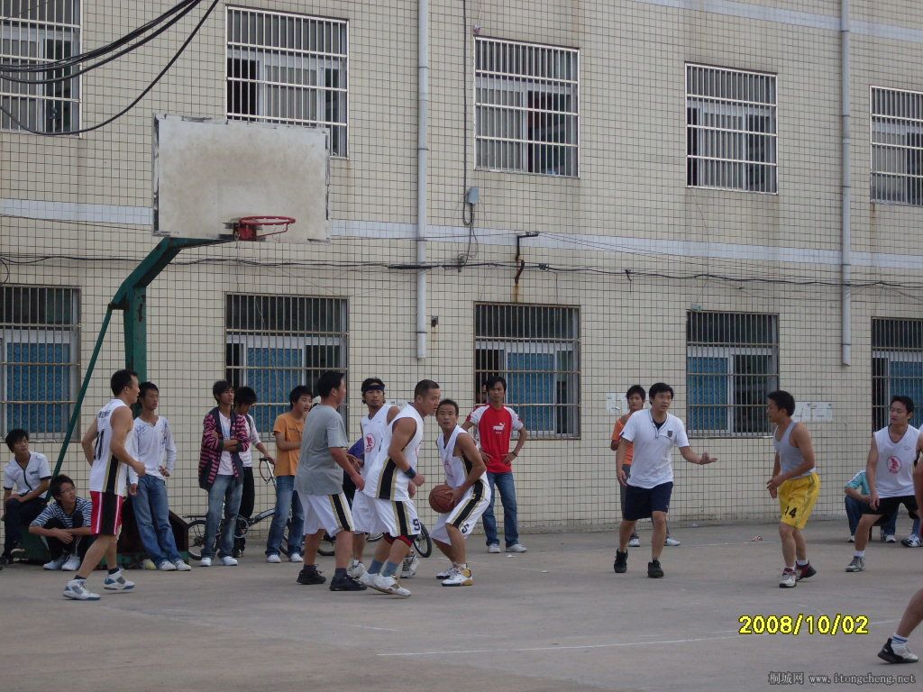 SDC10385.JPG