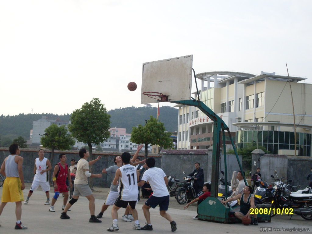 SDC10380.JPG