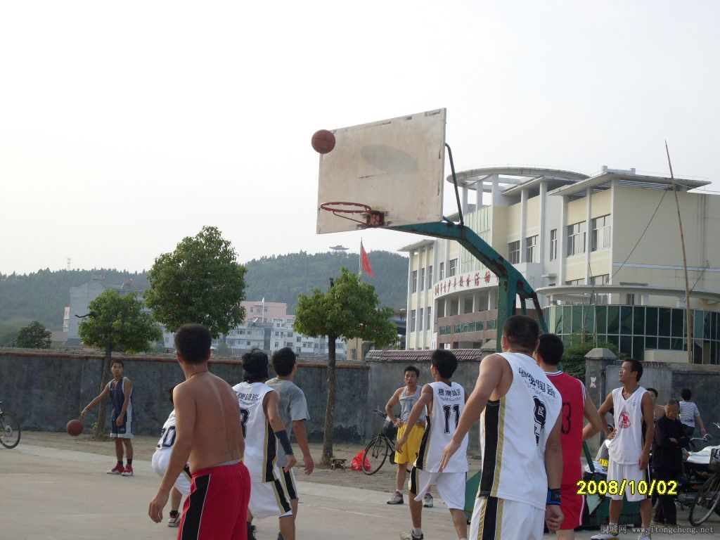 SDC10394.JPG
