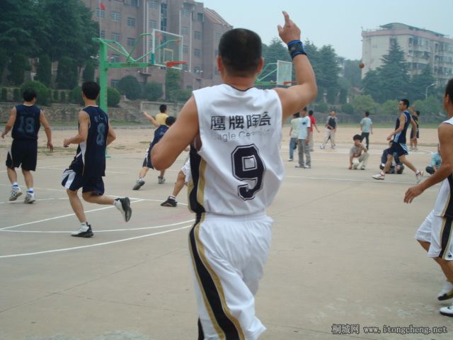 DSC01154.JPG