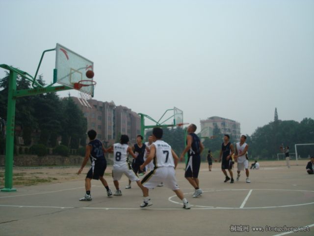 DSC01158.JPG