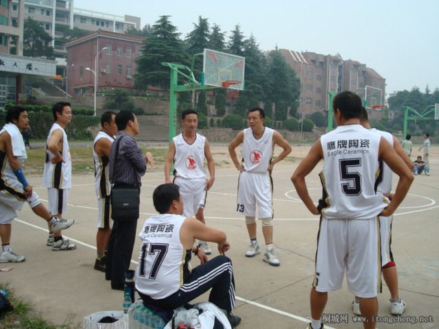 DSC01148.JPG