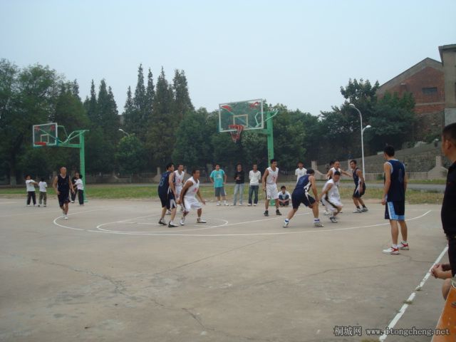 DSC01153.JPG