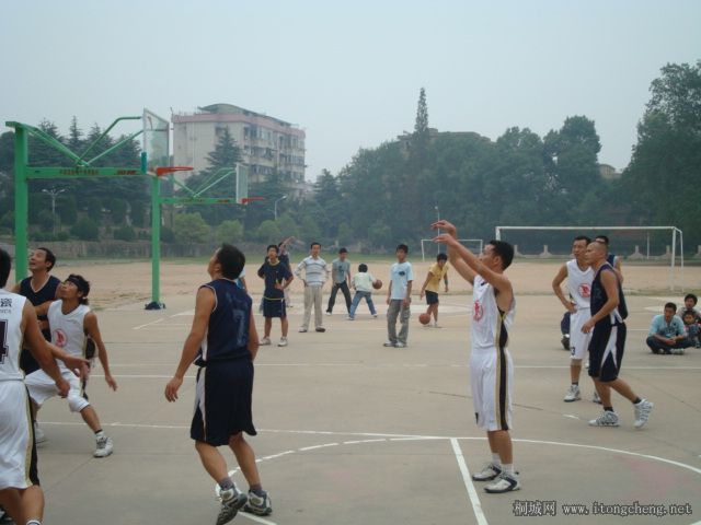 DSC01156.JPG