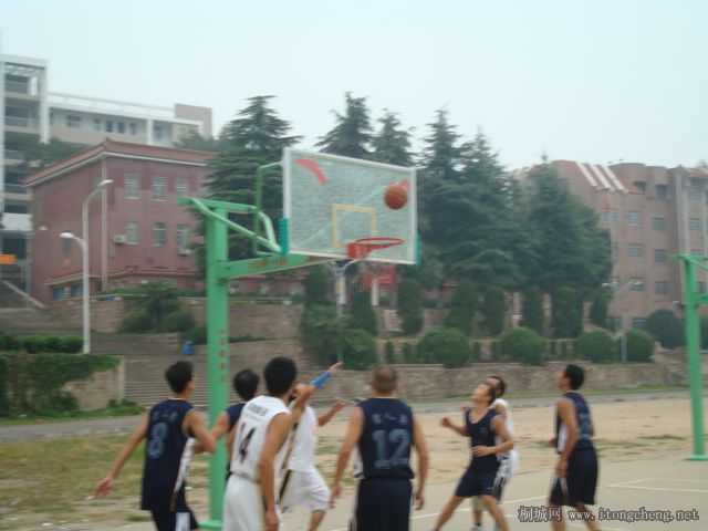 DSC01155.JPG
